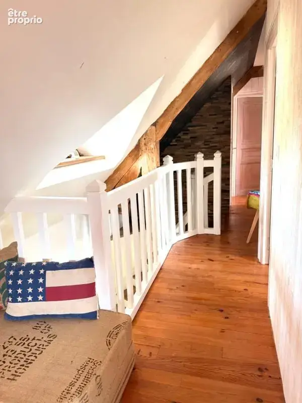 Maison à vendre 5 pièces Proche de DIEPPE (76) - photo 16