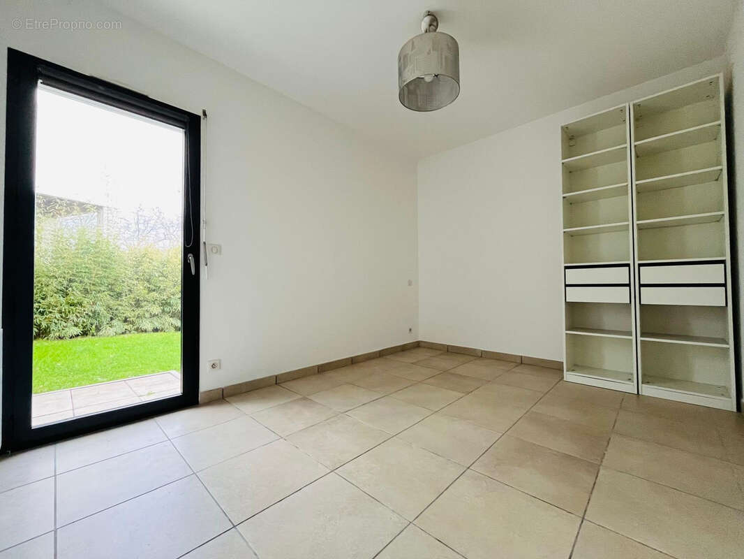 Maison contemporaine 8 pieces 170 m2 saint jean de luz - photo 14