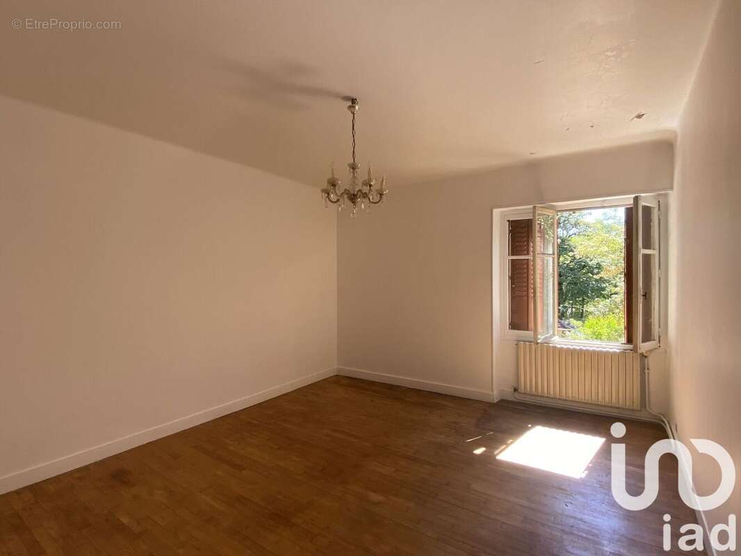 Photo 8 - Maison à LOUPIAC