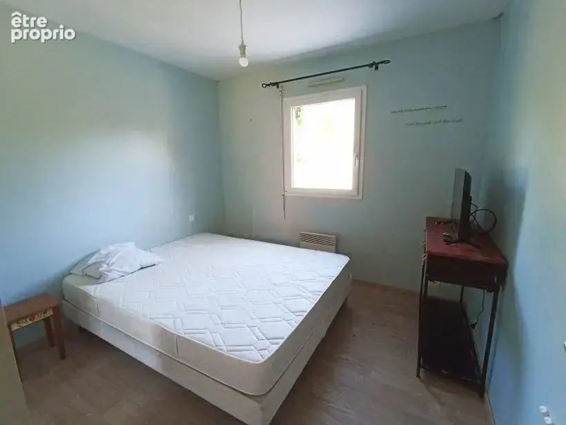 Maison 6 pièces 103 m² à vendre à Saint-Joachim (44720) - photo 8