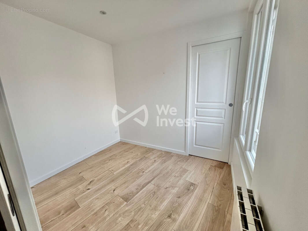 Appartement 28 m² à Rambouillet  - photo 5