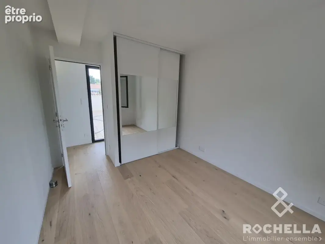 Maison 4 pièces 141 m² à vendre à Salles-Sur-Mer (17220) - photo 7