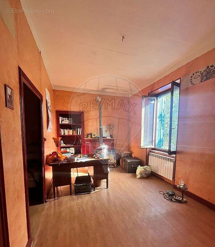 Maison 4 chambre(s) à vendre - photo 6