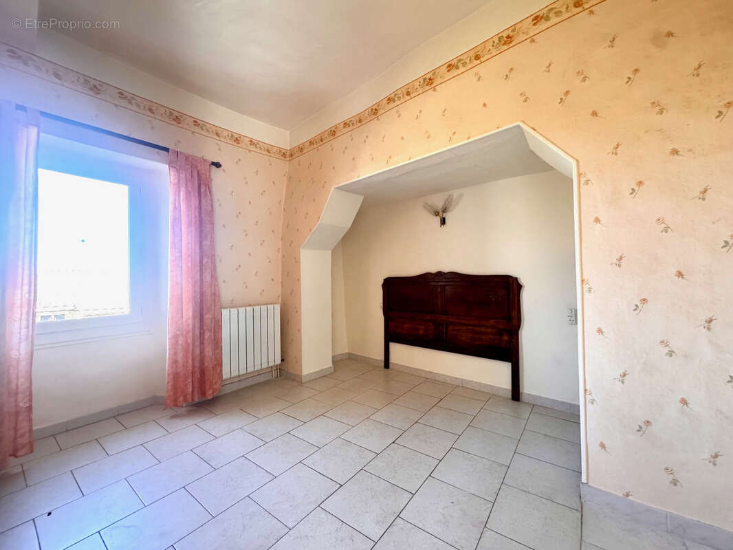 Maison à VAISON-LA-ROMAINE