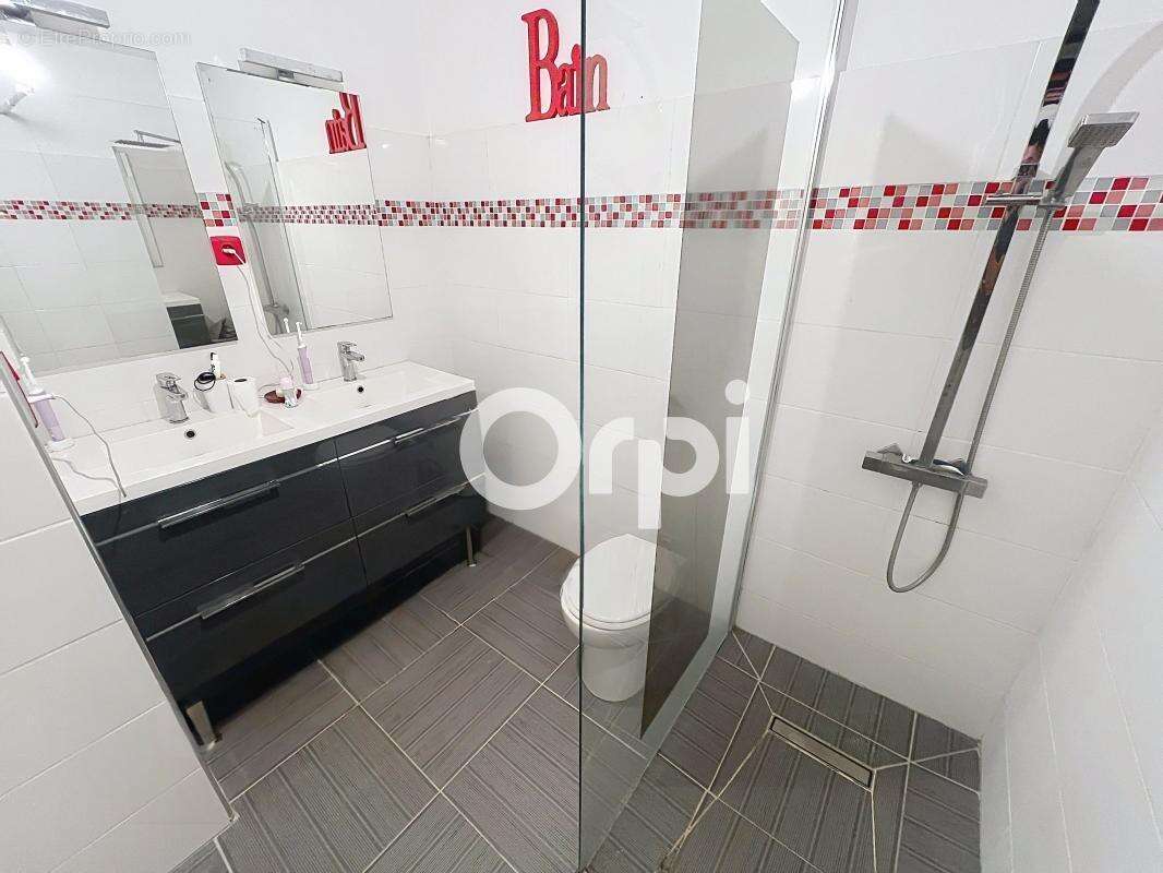 Maison dans une impasse secteur ouest - photo 14