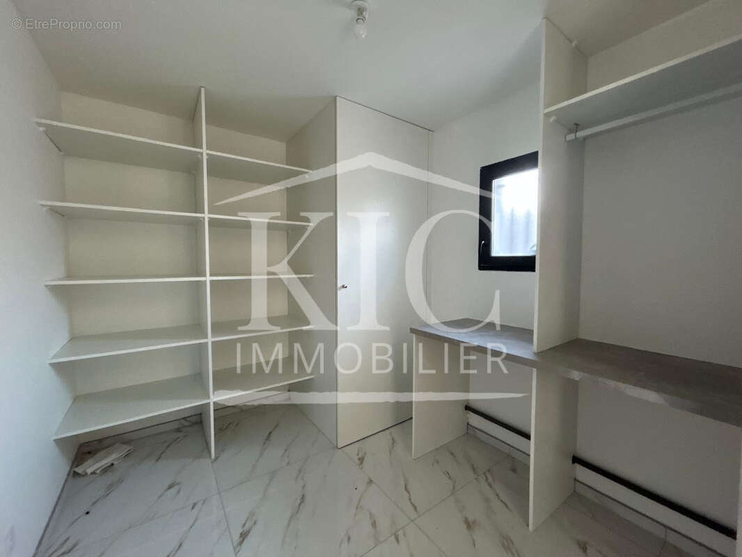 Maison à CARCASSONNE