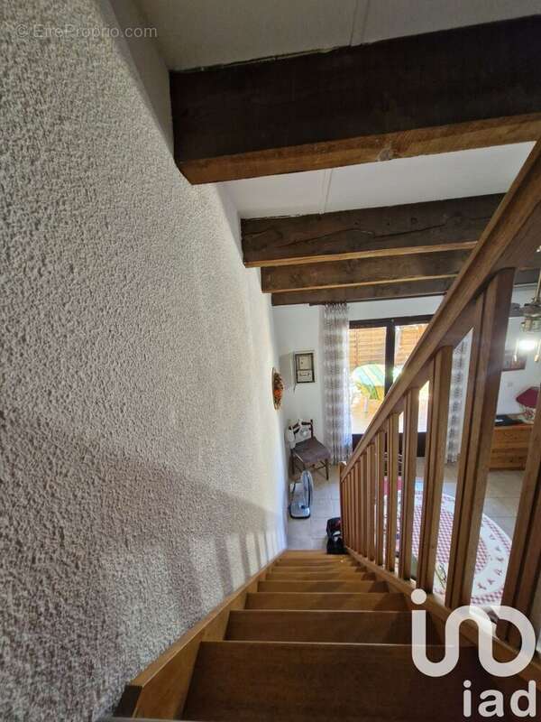 Photo 7 - Maison à AGDE