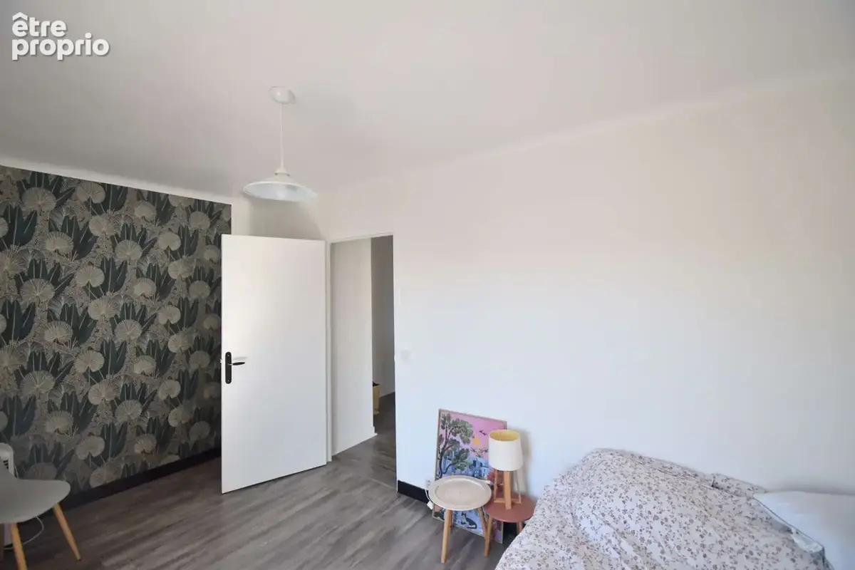 Maison d'habitation - photo 9