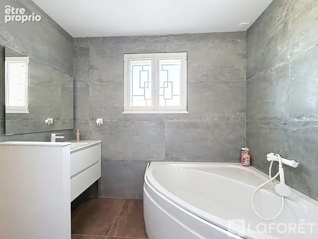 Villa contemporaine Lignan sur Orb - photo 8