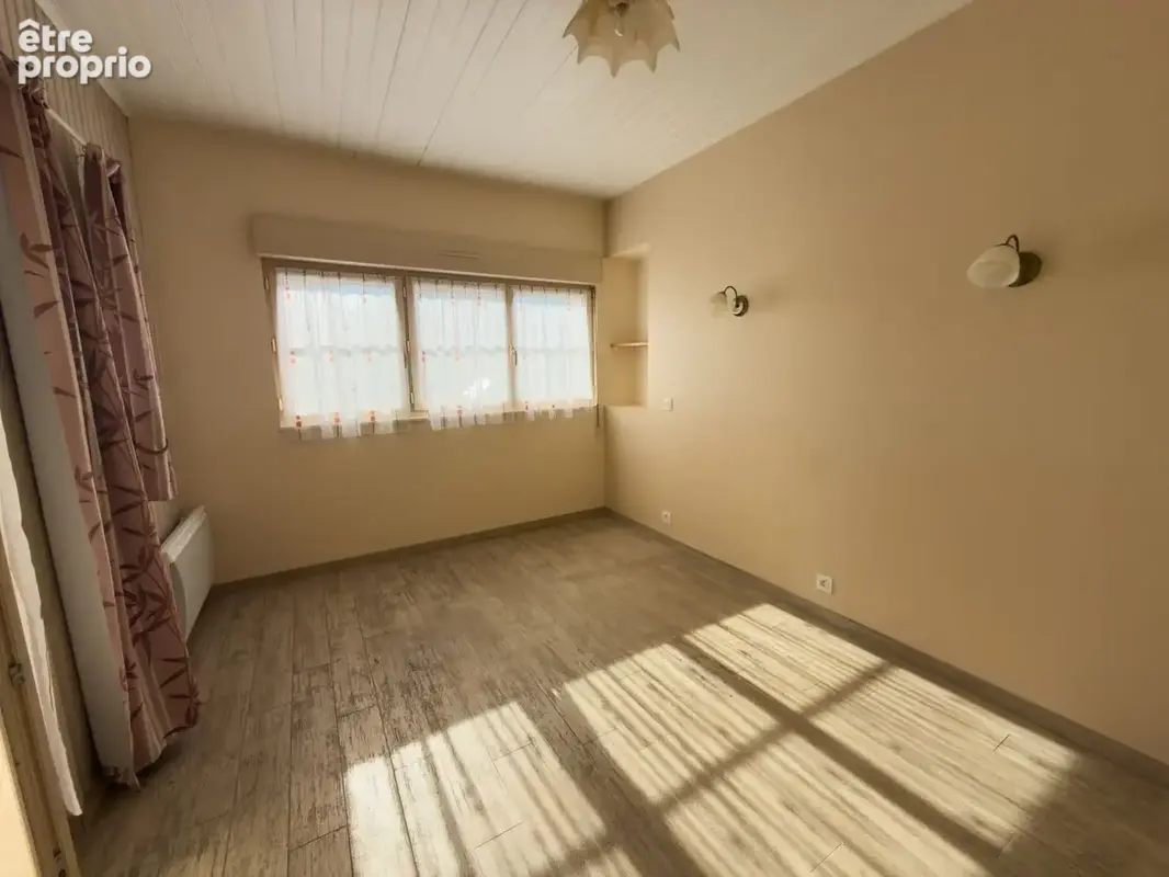 Chambre 4