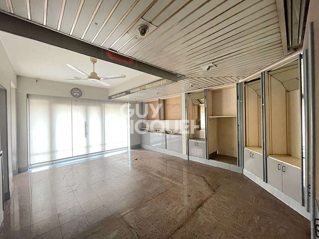 Maison à SAINT-DOULCHARD