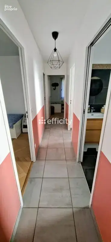 Maison 6 pièces 130 m² à vendre à Magescq (40140) - photo 15
