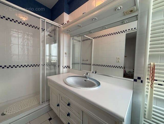 Appartement à AUTUN