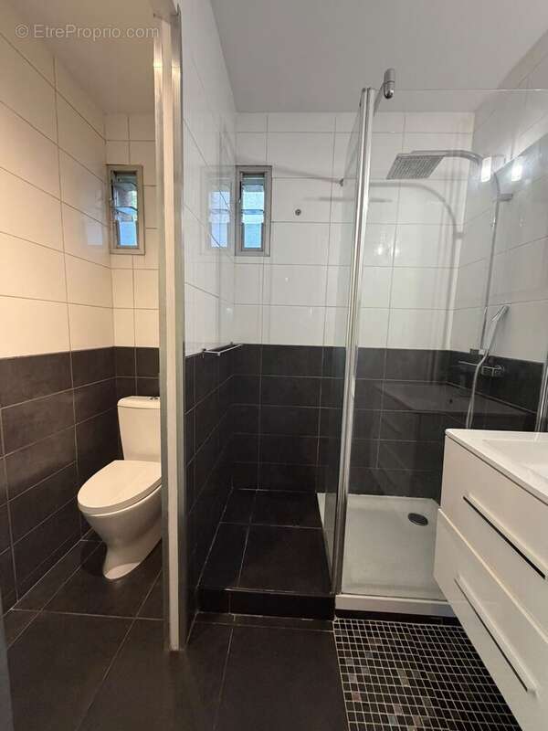 Appartement 18 m² à Aix-En-Provence  - photo 5