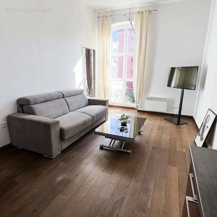 Appartement - photo 4