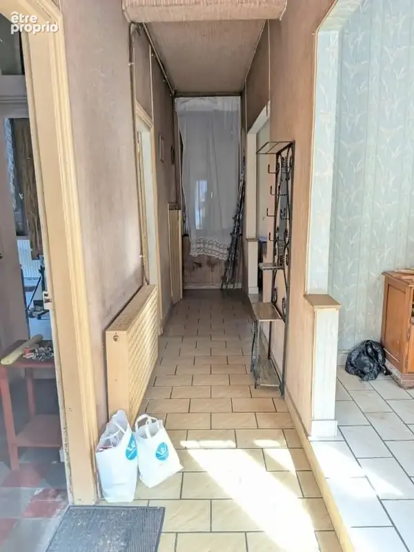 Maison 118 m² à Ribemont  - photo 2