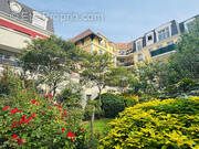 Appartement à SANNOIS