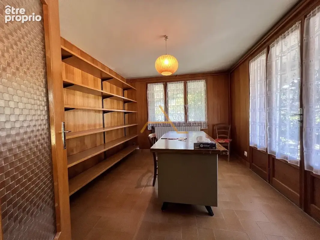 La begude de mazenc maison familiale - photo 6