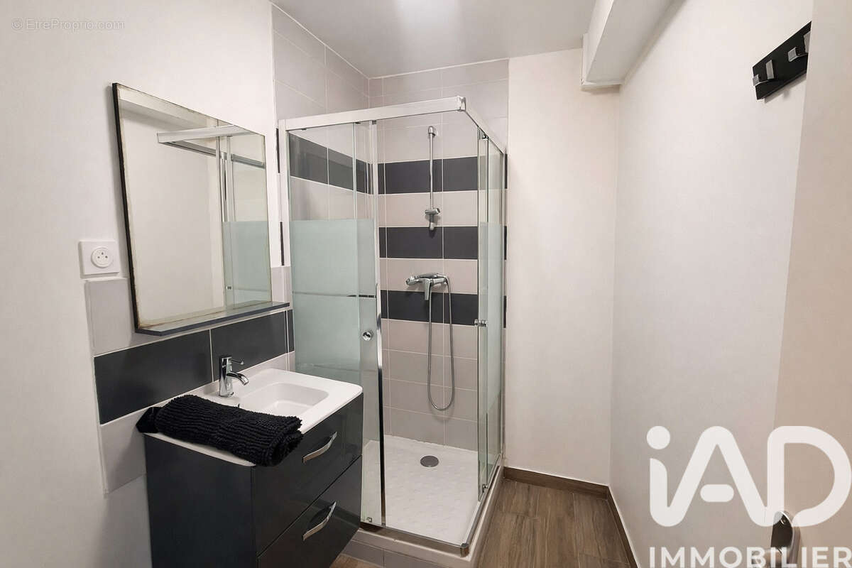 Photo 6 - Appartement à LE BARCARES
