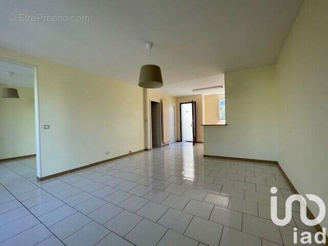 Photo 8 - Maison à LOUDUN