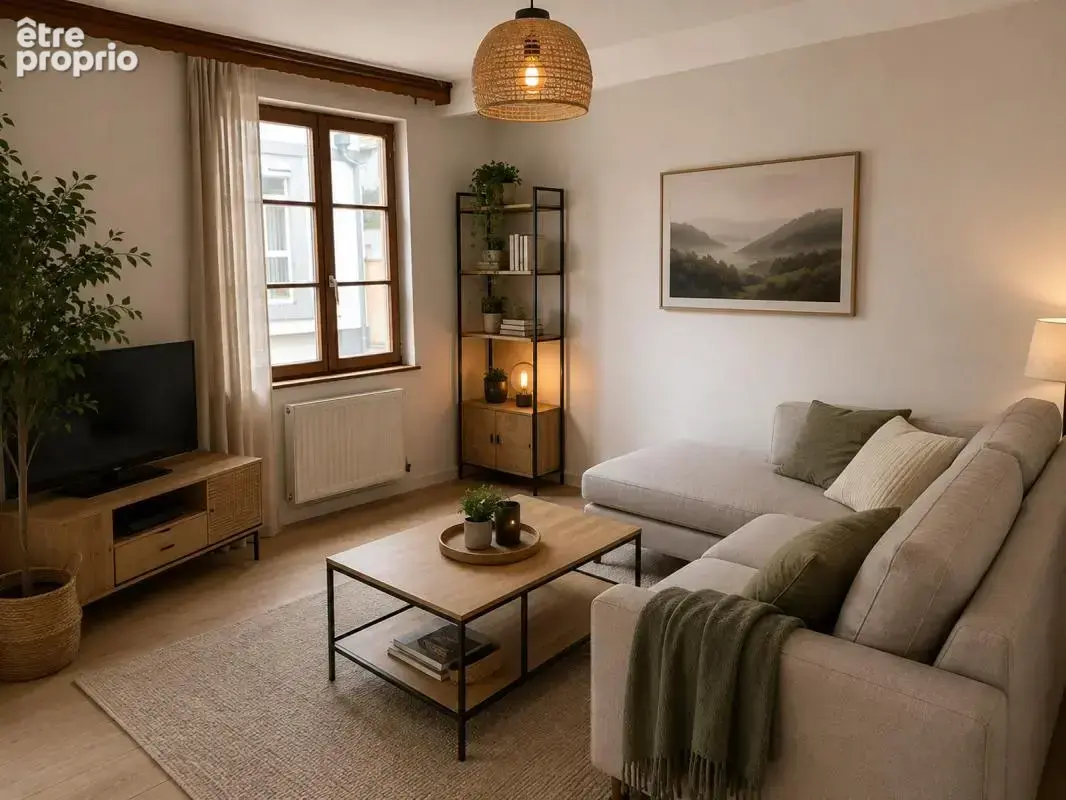 Duplex/Triplex - photo 4