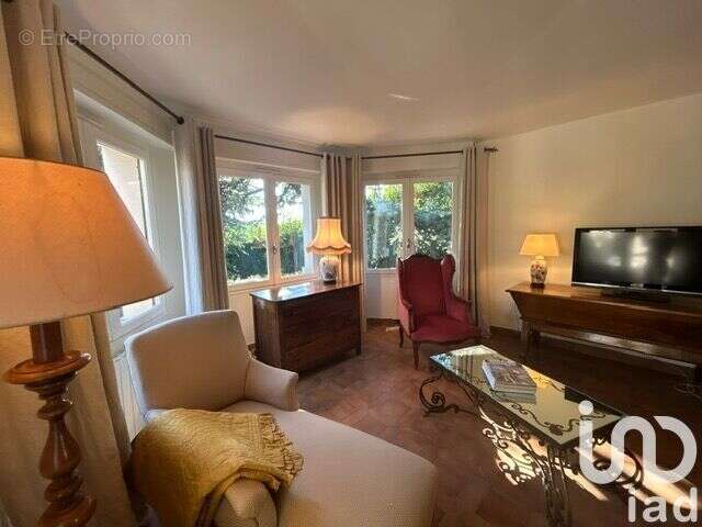 Photo 6 - Maison à SAINT-MARCEL-D&#039;ARDECHE