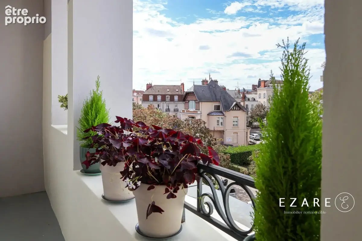 Appartement 6 pièces 147 m² à vendre à Dijon (21000) - photo 5