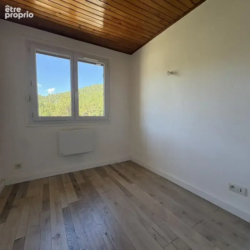Appartement - photo 5