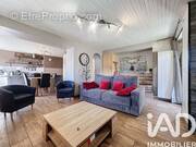 Photo 1 - Appartement à VERCHAIX