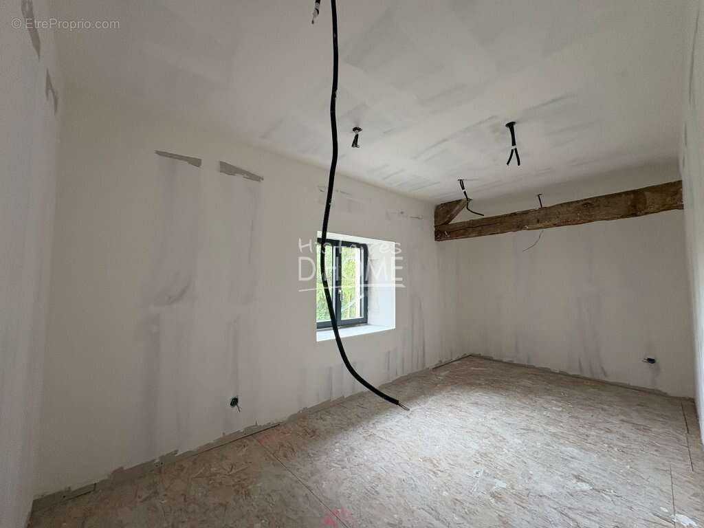 Maison à LA FERTE-GAUCHER