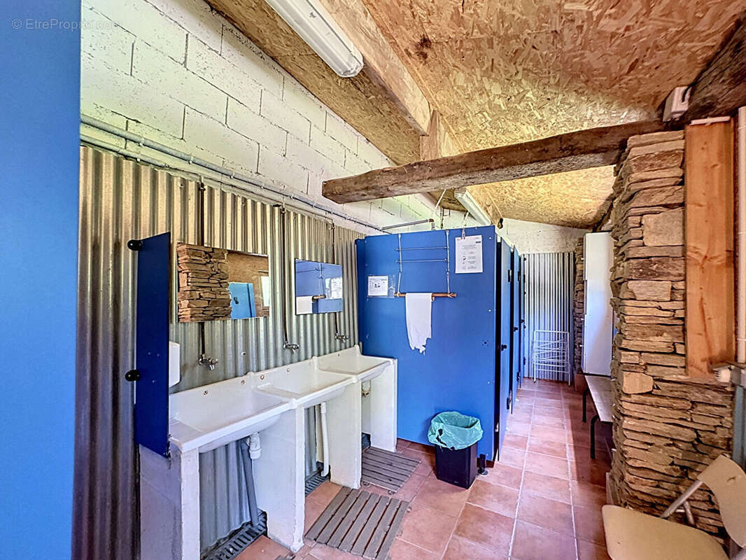 Maison à VERDUN-EN-LAURAGAIS
