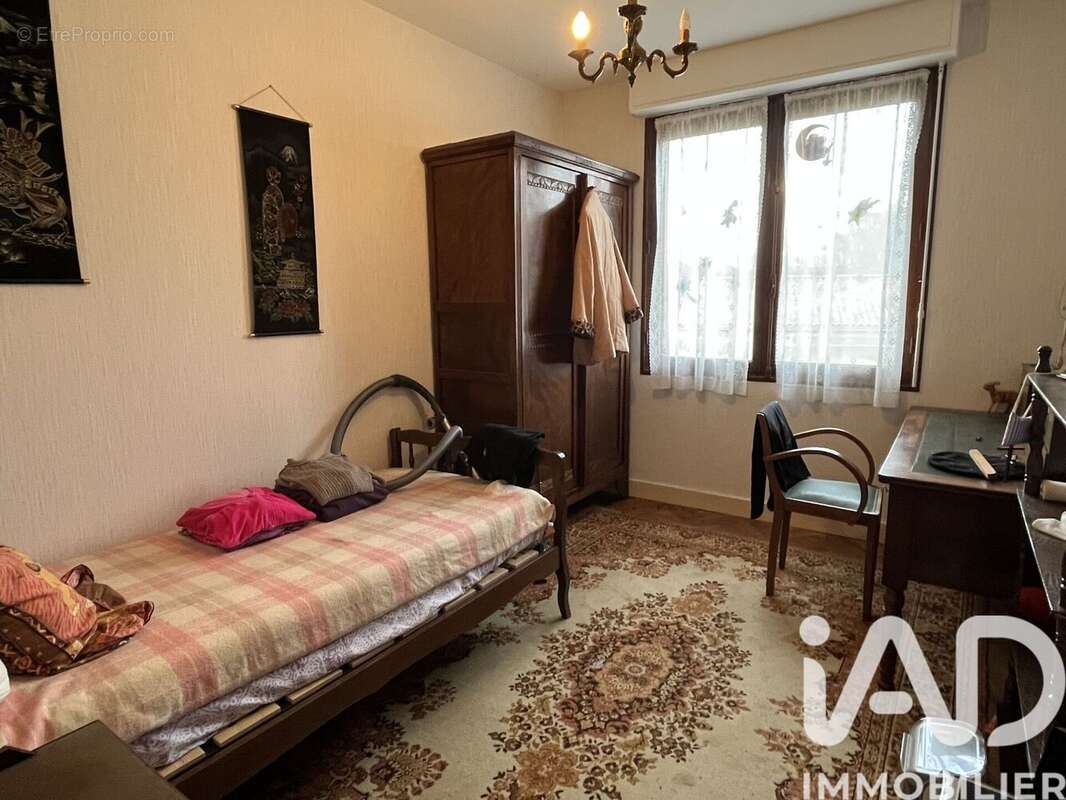 Photo 9 - Maison à LA BREDE