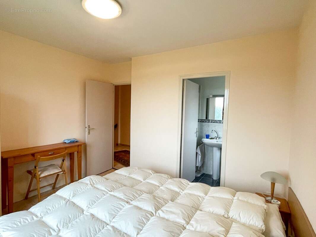 Maison à MARCILLAT-EN-COMBRAILLE