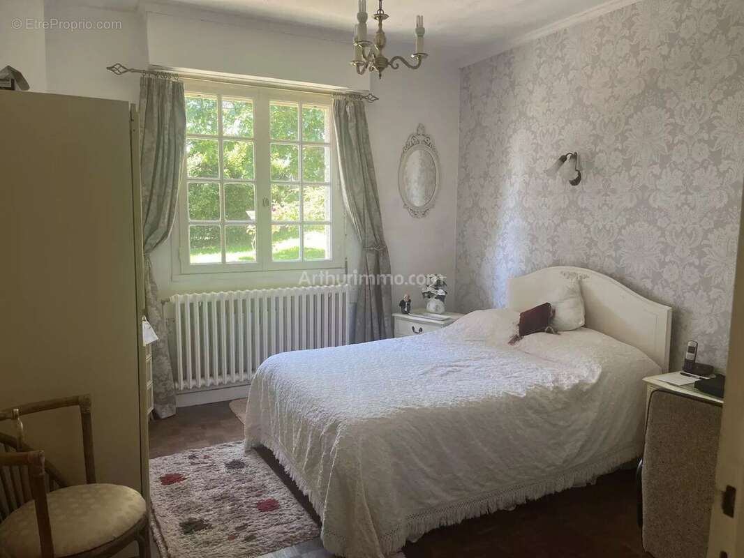 Vente Maison (22150) 220 500ï¿œ - photo 7