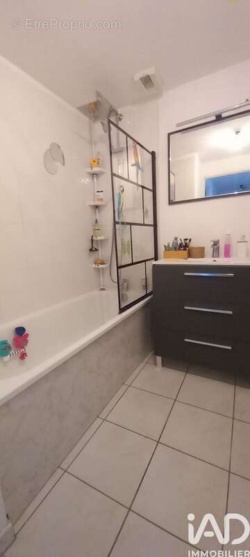 Photo 9 - Maison à POUZAUGES