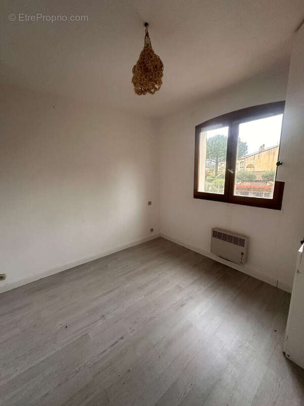 Maison à SAINT-GEORGES-D&#039;ORQUES