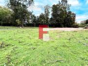 Terrain à LUSIGNY-SUR-BARSE