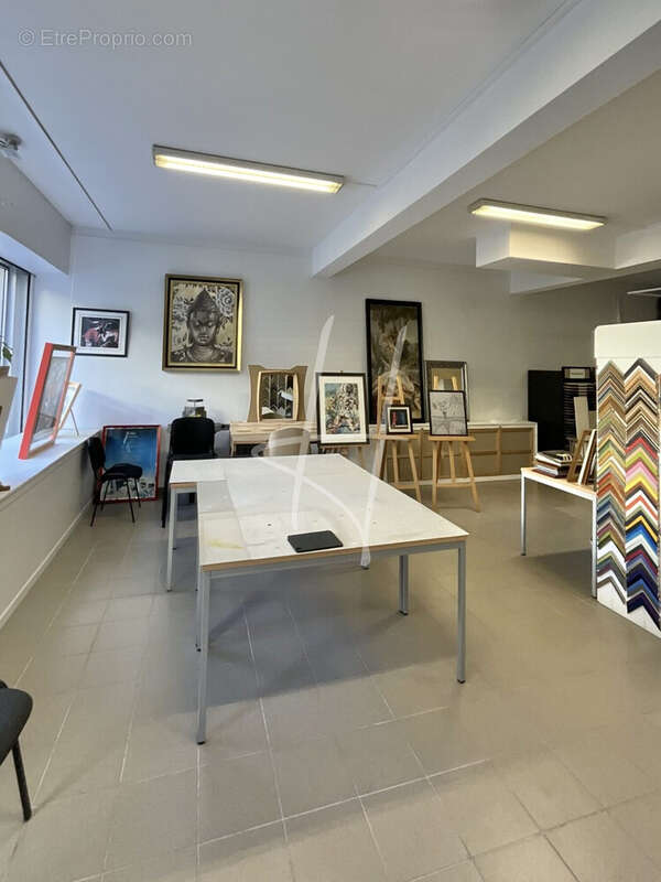 Autre à CAGNES-SUR-MER