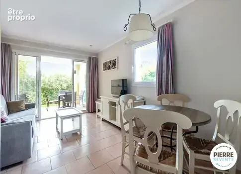 Les Issambres : Idéal investissement locatif - photo 5