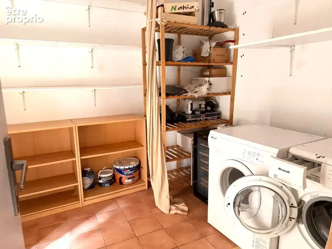 Appartement à vendre 2 pièces DIEPPE (76) - photo 14