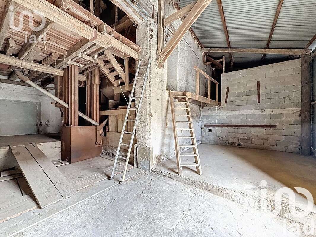 Photo 5 - Maison à MOUROUX