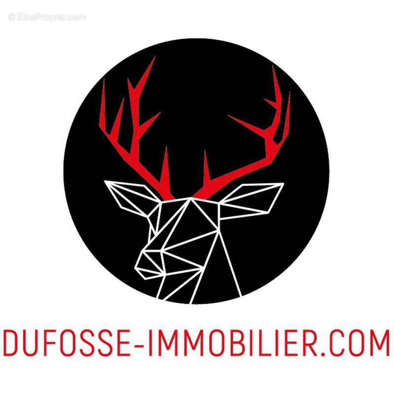 Photo 2 - Appartement à LYON-8E