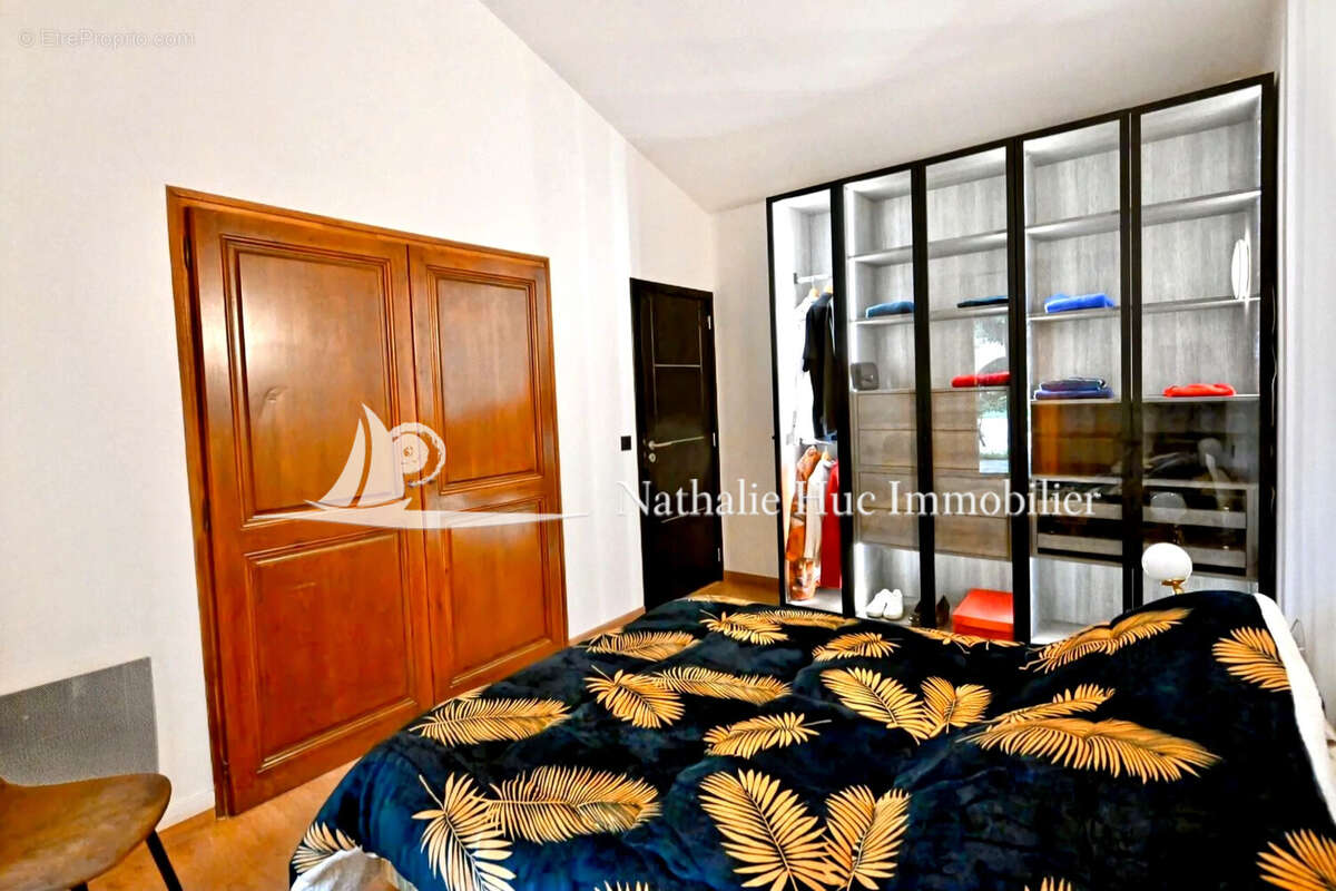 Maison à Perpignan  - photo 5