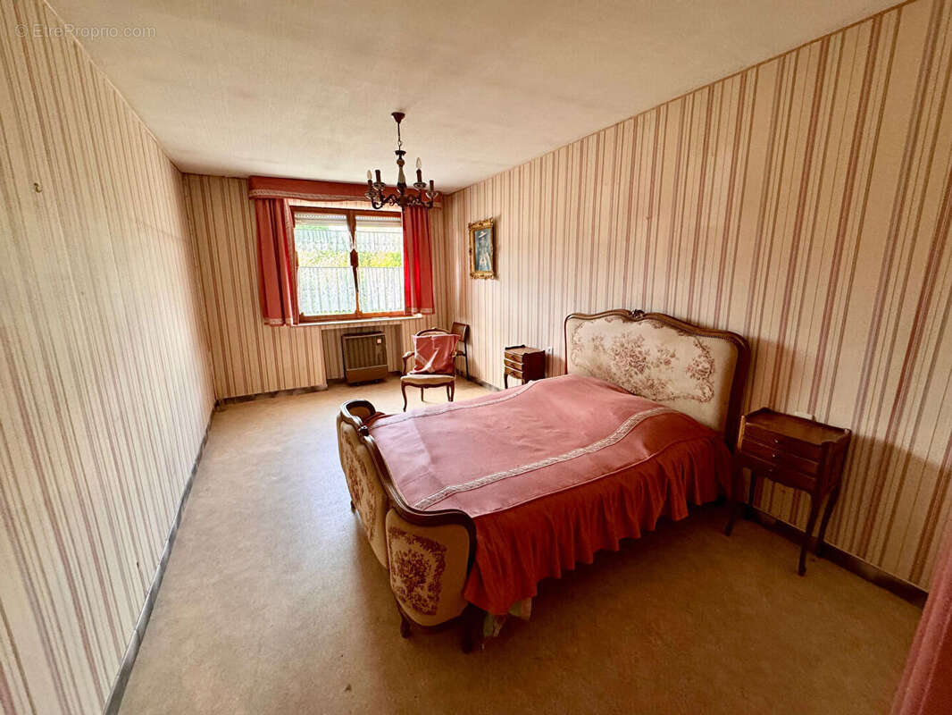 Maison 196 m² à Moineville  - photo 6