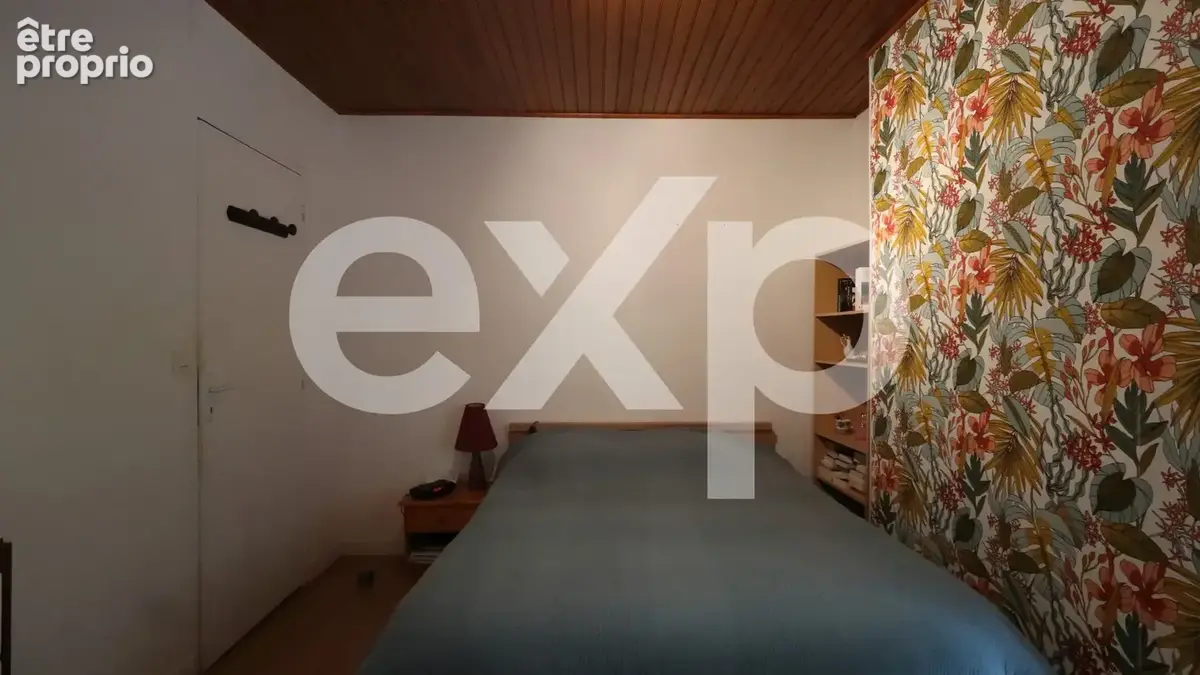 Maison 5 pièces 102 m² à vendre à Soussans (33460) - photo 8