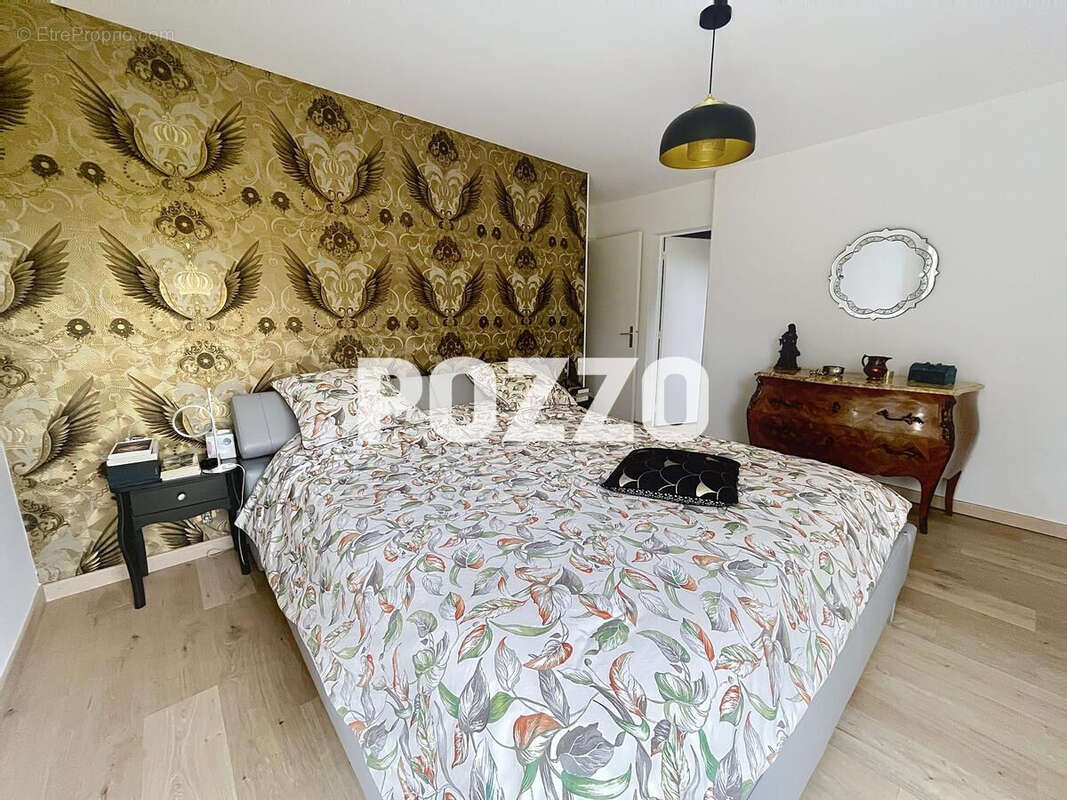 Maison à TRACY-BOCAGE