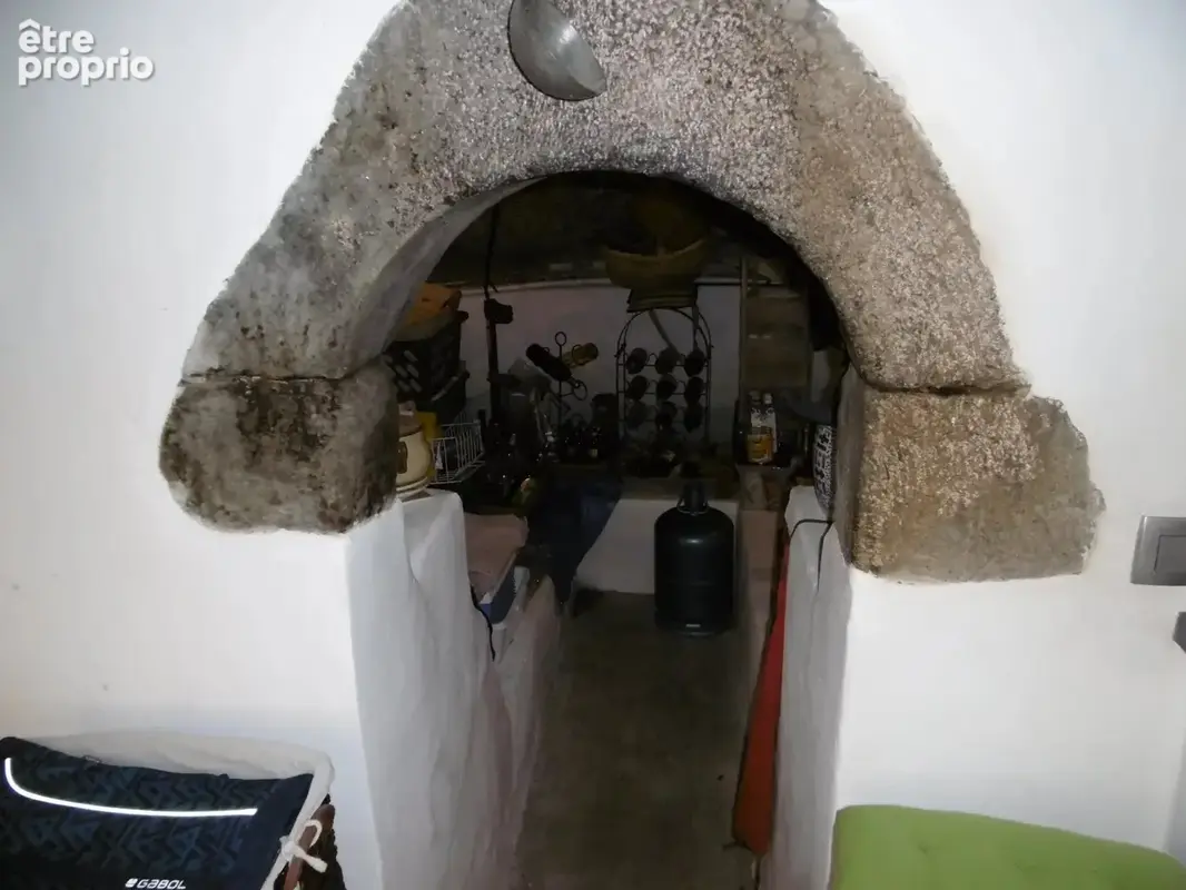 Maison de caractère avec piscine et maison d’amis - photo 10