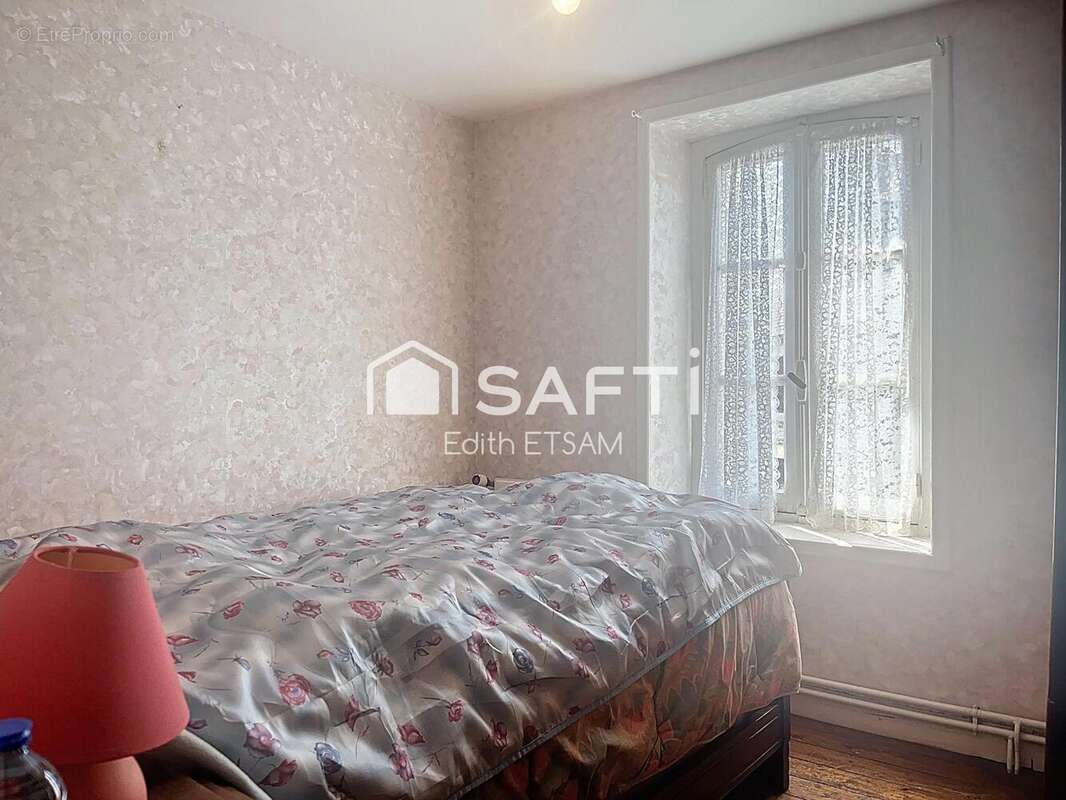 Photo 8 - Maison à PLEVIN