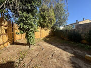 Maison à AIGUES-VIVES