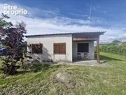 Maison à GUJAN-MESTRAS